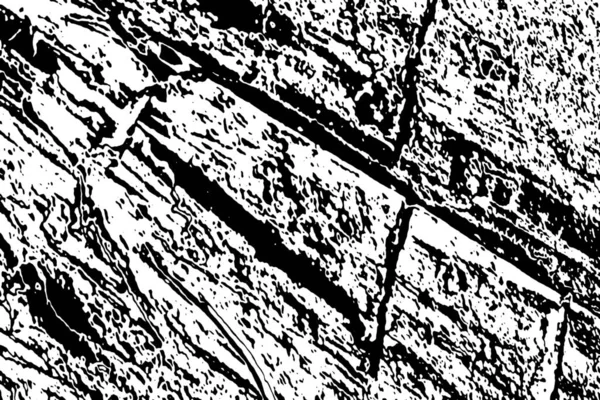 Abstrakter Hintergrund Monochrome Textur Schwarz Und Weiß Strukturiert — Stockfoto