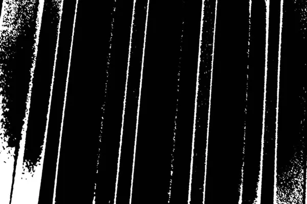 Fondo Grunge Abstracto Textura Monocromática Texturizado Blanco Negro — Foto de Stock