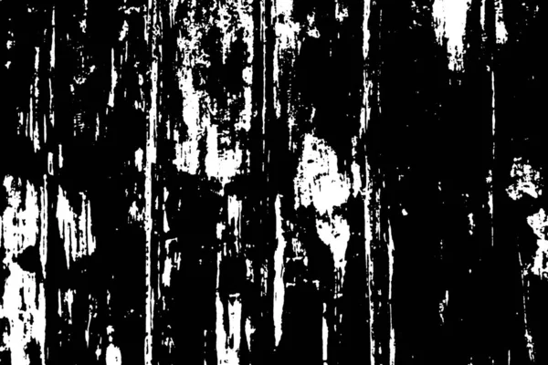 Sfondo Astratto Texture Monocromatica Immagine Compreso Effetto Toni Bianco Nero — Foto Stock