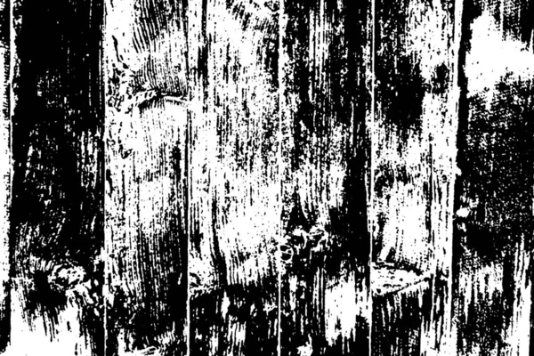 Dřevěná Textura Staré Prkno Dřevěné Stěny Pozadí Struktura Starého Dřeva — Stock fotografie