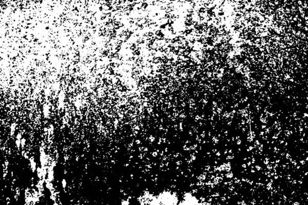 Sfondo Astratto Texture Monocromatica Immagine Compreso Effetto Toni Bianco Nero — Foto Stock