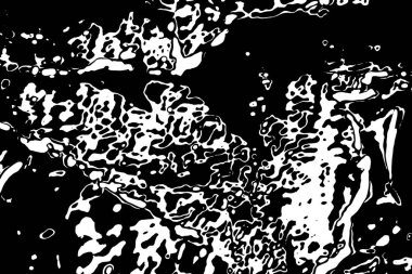 Eski boya soyma dokusu ahşap arka plan. Ahşap arkaplan