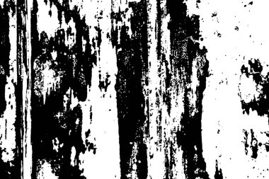 Soyut arkaplan. monokrom dokusu. resim siyah ve beyaz tonları içerir.