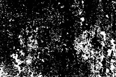 Soyut arkaplan. monokrom dokusu. resim siyah ve beyaz tonları içerir.