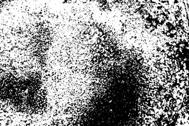 Soyut arkaplan. monokrom dokusu. resim siyah ve beyaz tonları içerir.