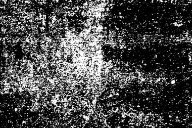 Soyut arkaplan. monokrom dokusu. resim siyah ve beyaz tonları içerir.