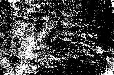 Soyut arkaplan. monokrom dokusu. siyah ve beyaz desenli 