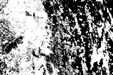 Soyut arkaplan. monokrom dokusu. resim siyah ve beyaz tonları içerir.