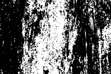 Soyut arkaplan. monokrom dokusu. siyah ve beyaz desenli 