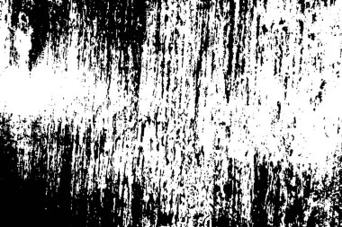 Soyut arkaplan. monokrom dokusu. resim siyah ve beyaz tonları içerir.