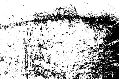 Soyut arkaplan. monokrom dokusu. resim siyah ve beyaz tonları içerir.