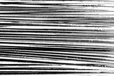 Soyut desenli arka plan. Resim siyah ve beyaz tonların efektini içerir.