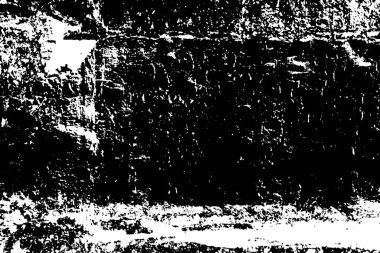 Soyut arkaplan. monokrom dokusu. resim siyah ve beyaz tonları içerir.