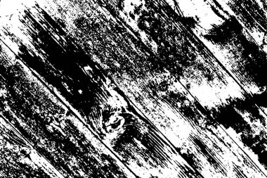 Tahta doku. Eski tahta ahşap duvar arka planı. Eski ahşap dokusu. Yıpranmış odun parçası..