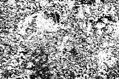 Soyut desenli arka plan. Resim siyah ve beyaz tonların efektini içerir.