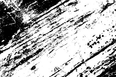 Soyut arkaplan. monokrom dokusu. resim siyah ve beyaz tonları içerir.