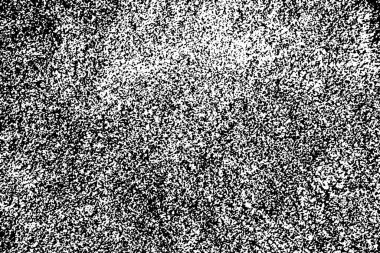 Soyut grunge arkaplanı. monokrom dokusu. siyah ve beyaz desenli 