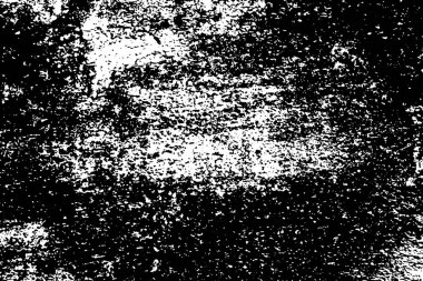 Soyut arkaplan. monokrom dokusu. resim siyah ve beyaz tonları içerir.