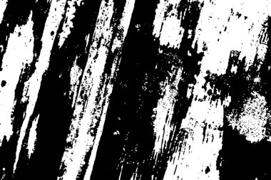 Soyut arkaplan. monokrom dokusu. resim siyah ve beyaz tonları içerir.