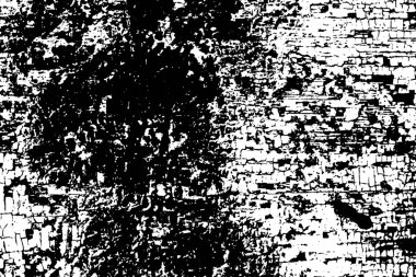 Soyut arkaplan. monokrom dokusu. siyah ve beyaz desenli 