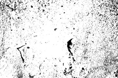 Soyut arkaplan. monokrom dokusu. siyah ve beyaz desenli 