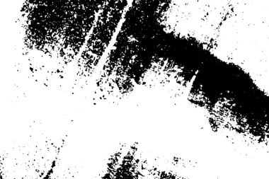 Soyut arkaplan. monokrom dokusu. resim siyah ve beyaz tonları içerir.