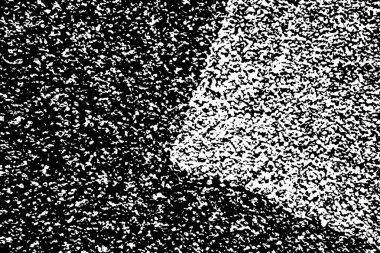 Arkaplan olarak kullanılmak üzere sıvanmış duvarın resmi