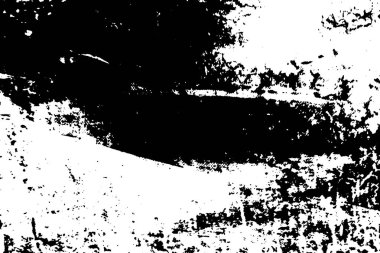 Soyut arkaplan. monokrom dokusu. siyah ve beyaz desenli 