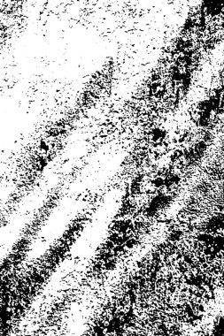 Boyalı metal yüzey. Metal doku