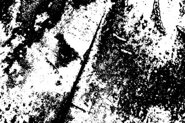 Soyut arkaplan. monokrom dokusu. resim siyah ve beyaz tonları içerir.