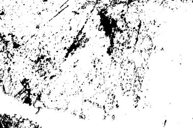 Soyut arkaplan. monokrom dokusu. resim siyah ve beyaz tonları içerir.