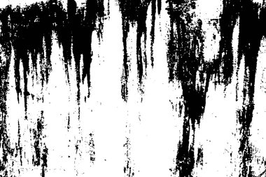 Soyut arkaplan. monokrom dokusu. resim siyah ve beyaz tonları içerir.