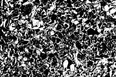 Soyut arkaplan. monokrom dokusu. resim siyah ve beyaz tonları içerir.