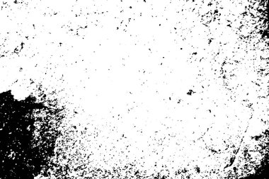 Soyut arkaplan. monokrom dokusu. siyah ve beyaz desenli 