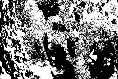 Soyut arkaplan. monokrom dokusu. resim siyah ve beyaz tonları içerir.