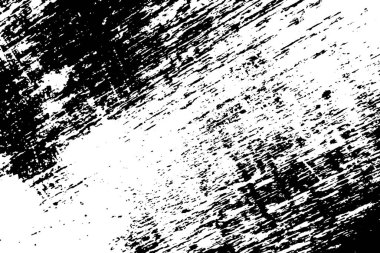 Soyut arkaplan. monokrom dokusu. resim siyah ve beyaz tonları içerir.