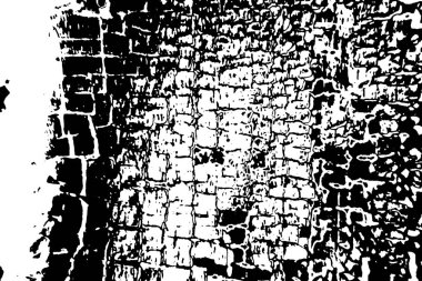 Soyut arkaplan. monokrom dokusu. resim siyah ve beyaz tonları içerir.