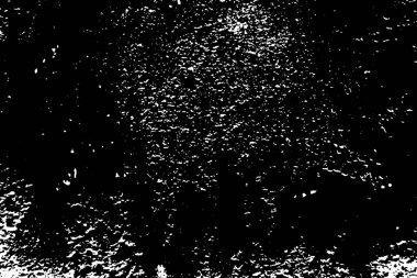 Soyut arkaplan. monokrom dokusu. resim siyah ve beyaz tonları içerir.