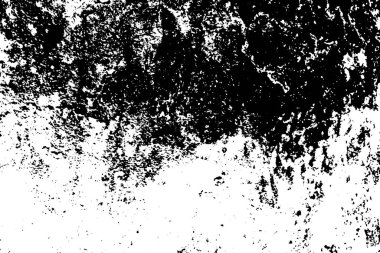 Soyut arkaplan. monokrom dokusu. siyah ve beyaz desenli 