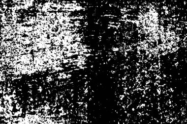 Soyut arkaplan. monokrom dokusu. resim siyah ve beyaz tonları içerir.