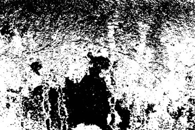 Soyut arkaplan. monokrom dokusu. resim siyah ve beyaz tonları içerir.