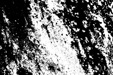 Soyut arkaplan. monokrom dokusu. resim siyah ve beyaz tonları içerir.