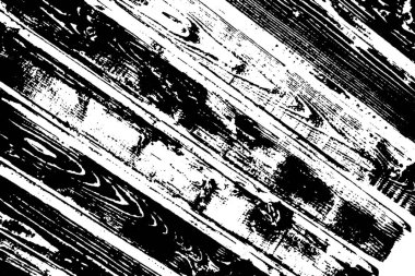 Soyut arkaplan. monokrom dokusu. siyah ve beyaz desenli 