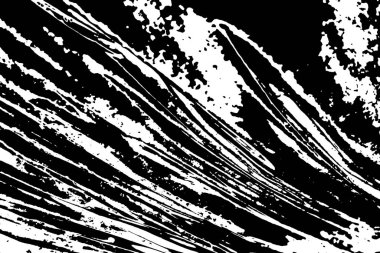 Soyut arkaplan. monokrom dokusu. siyah ve beyaz desenli 