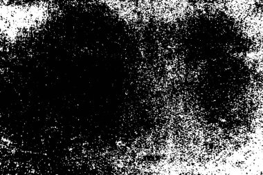 Soyut arkaplan. monokrom dokusu. resim siyah ve beyaz tonları içerir.