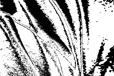 soyut tek renkli yüzey, grungy desenli arkaplan