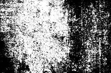 Soyut arkaplan. monokrom dokusu. resim siyah ve beyaz tonları içerir.