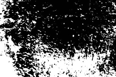 Soyut arkaplan. monokrom dokusu. resim siyah ve beyaz tonları içerir.