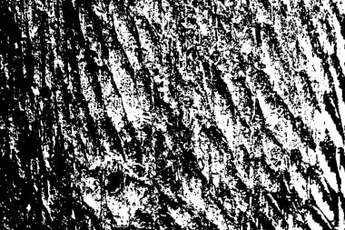 Soyut arkaplan. monokrom dokusu. resim siyah ve beyaz tonları içerir.