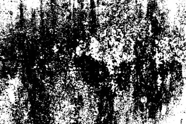 Soyut arkaplan. monokrom dokusu. resim siyah ve beyaz tonları içerir.